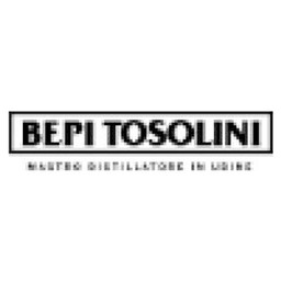 Bepi Tosolini