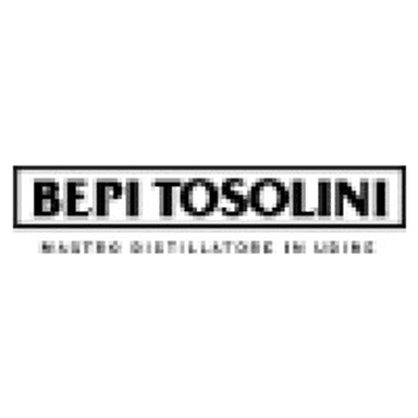 Bepi Tosolini