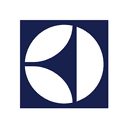 Shop Electrolux