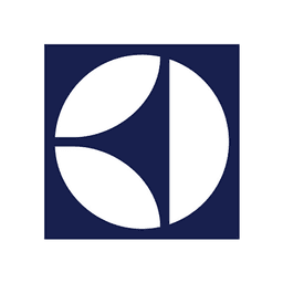 Shop Electrolux