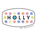 Holly The Lab
