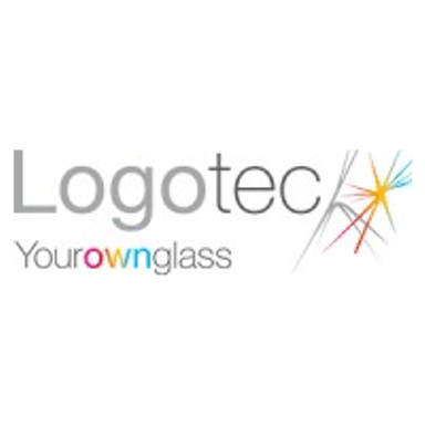 Shop Logotec