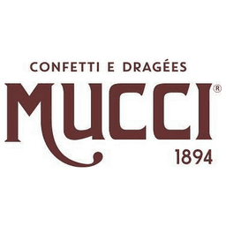 Mucci Giovanni S.r.l.