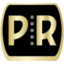 Parmigiano Reggiano