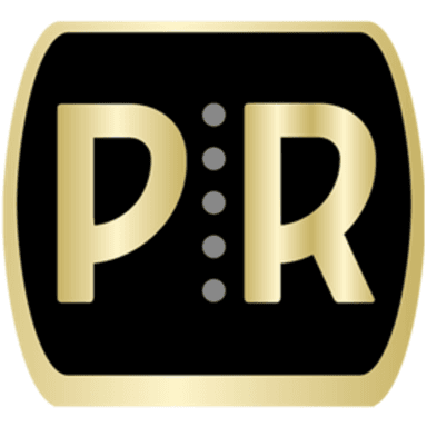 Parmigiano Reggiano