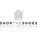 shoptheshoes