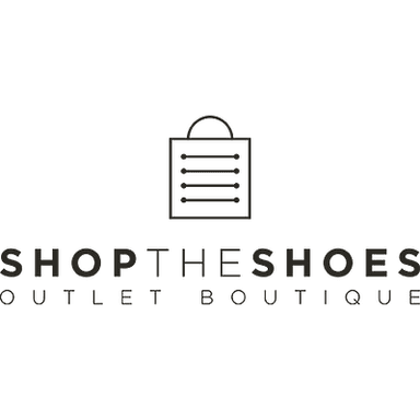 shoptheshoes