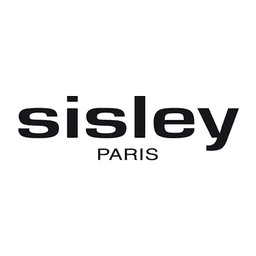 Sisley Paris