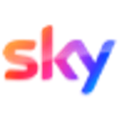 Sky Wifi