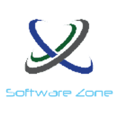 Softzone.eu