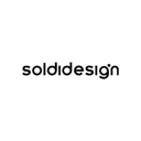 soldidesign