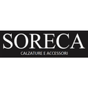Soreca Shop Online