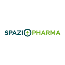 Spaziopharma