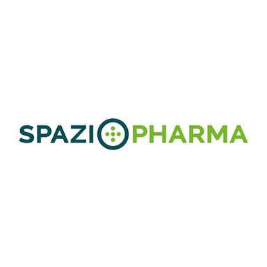 Spaziopharma