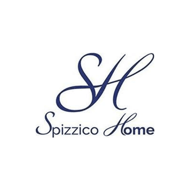 Spizzico Home