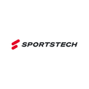 Sportstech -