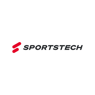 Sportstech -