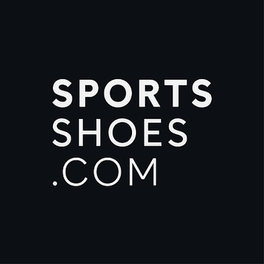 Sportsshoes