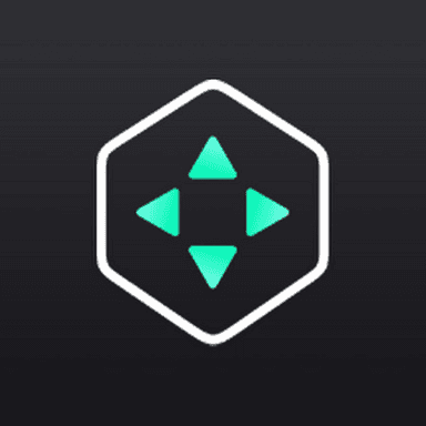 Startselect