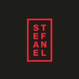 Stefanel