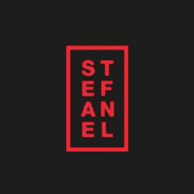 Stefanel
