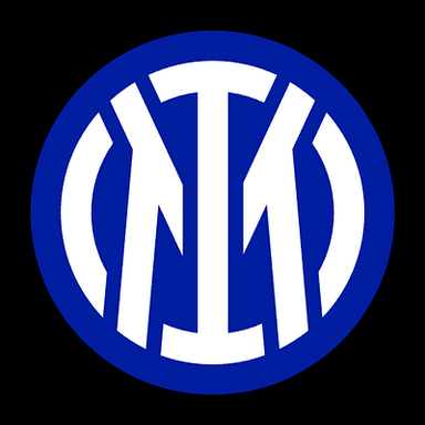 Inter 2022