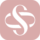 Stroili