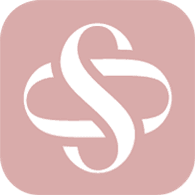 Stroili