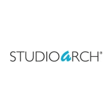 studioarch.com