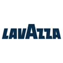 Lavazza 2021 Campaign