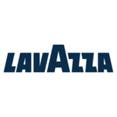 Lavazza 2021 Campaign