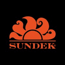 Sundek