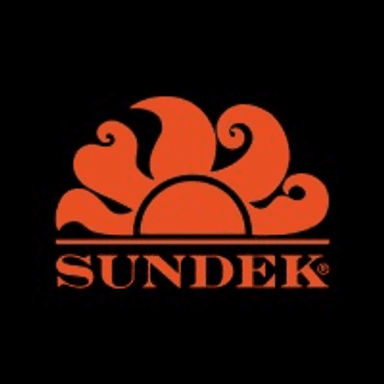 Sundek