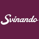 Svinando