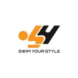 Swimyourstyle