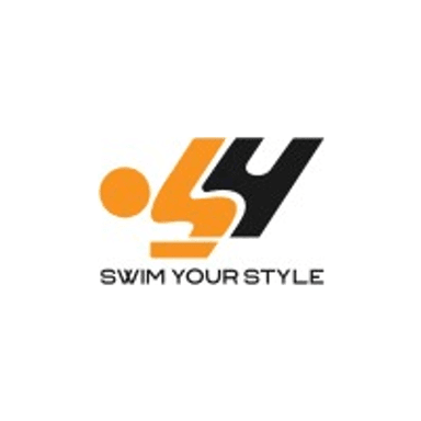 Swimyourstyle