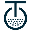 Tannico