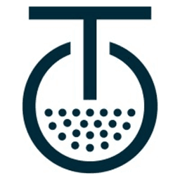 Tannico