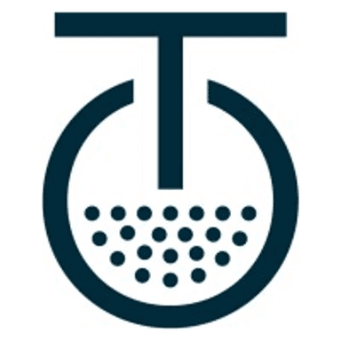 Tannico
