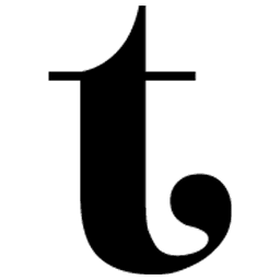 Tappeto.it