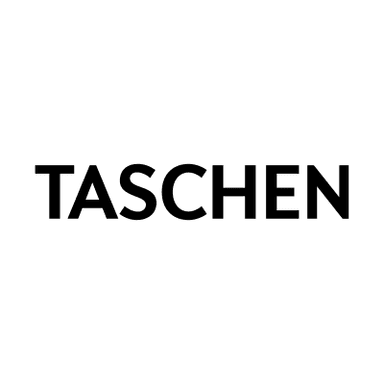 TASCHEN