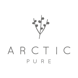 Arctic Pure -