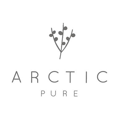 Arctic Pure -