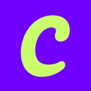 Colvinco