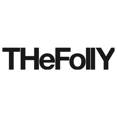 THeFollY