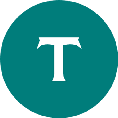 Thun