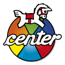 Toys Center