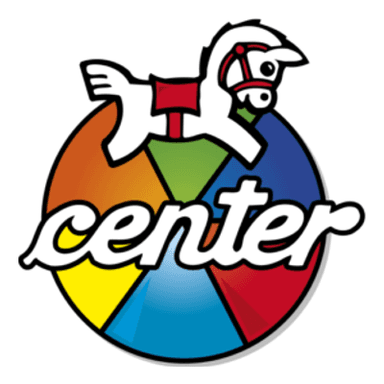 Toys Center