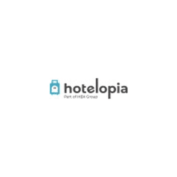 Hotelopia