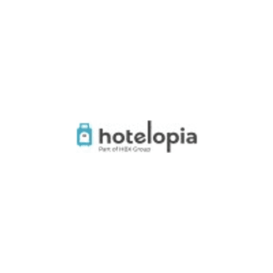 Hotelopia